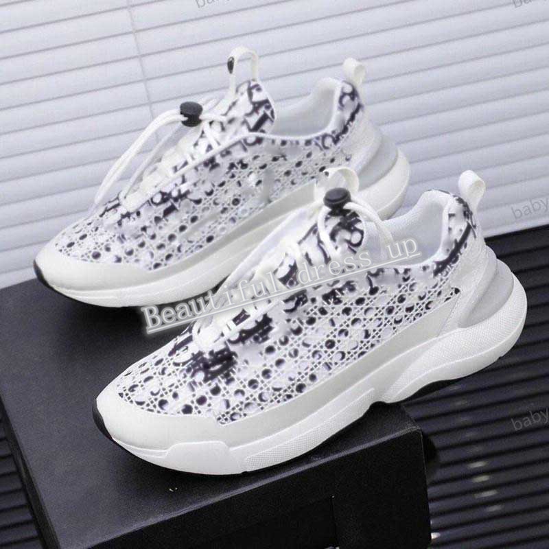 

Men Women Leather Flats Chaussure Casual Shoes 5D Chameleon Sneakers Italy Espadrilles Laser Colorful Rainbow Low Leisure Shoes