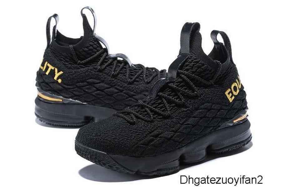 

2020 sneaker outdoor casual shoes free shipping With Box good 15 basketball shoes wholesale store Drop Shipping Size 7-12