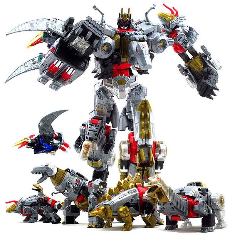 Rabatt Kinder Roboter Auto Spielzeug 21 Kinder Roboter Auto Spielzeug Im Angebot Auf De Dhgate Com