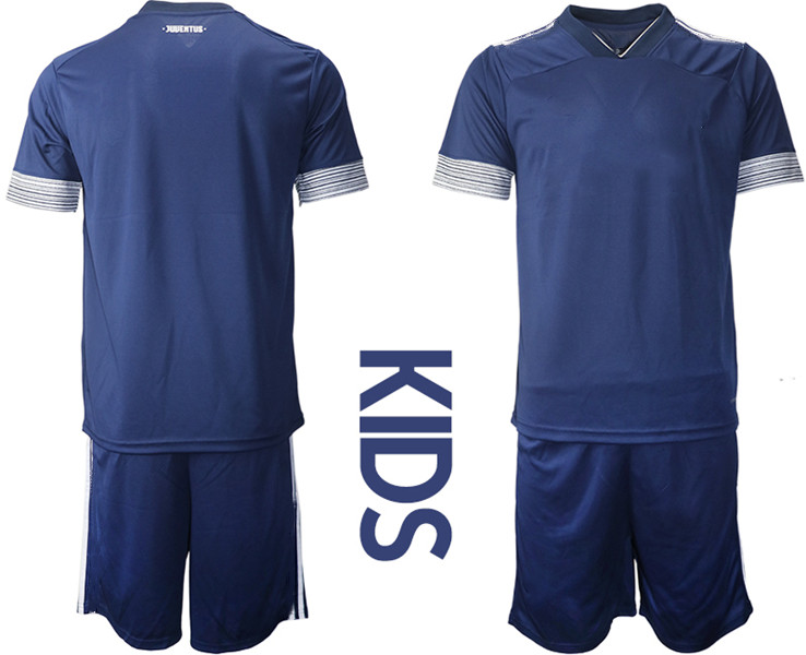 

2021 Season Home Away Custom Kids Kit Goalkeeper 21 HIGUAIN 10 DYBALA 19 DONUCCI 77 BUFFON 1 SZCZESNY Football Jerseys Boys Uniform Sets