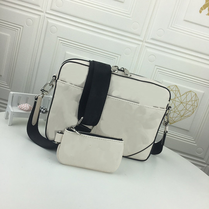 Global Limit Style Luxury Designer Sac d'embrayage femme Sacs à main en cuir Sacs à main en cuir Sacs Messenger Sacs Messenger Coloré Grand Capac