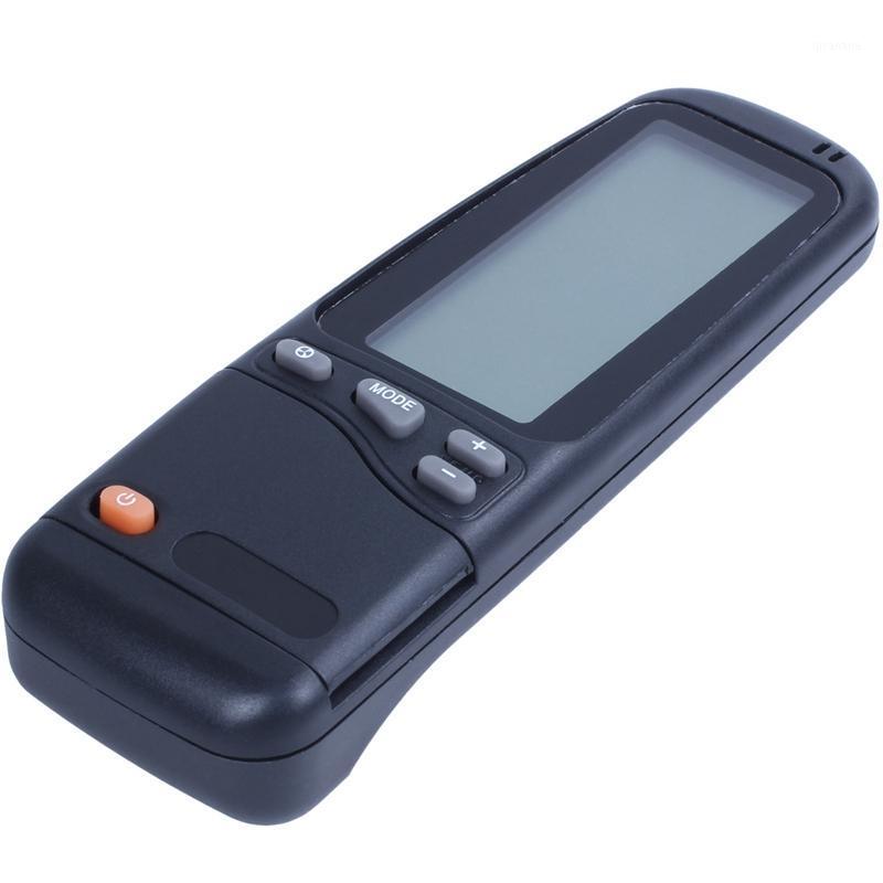 

For Airwell Electra RC-3 RC-4 RC-7 Replacement Air Conditioner Remote Control1