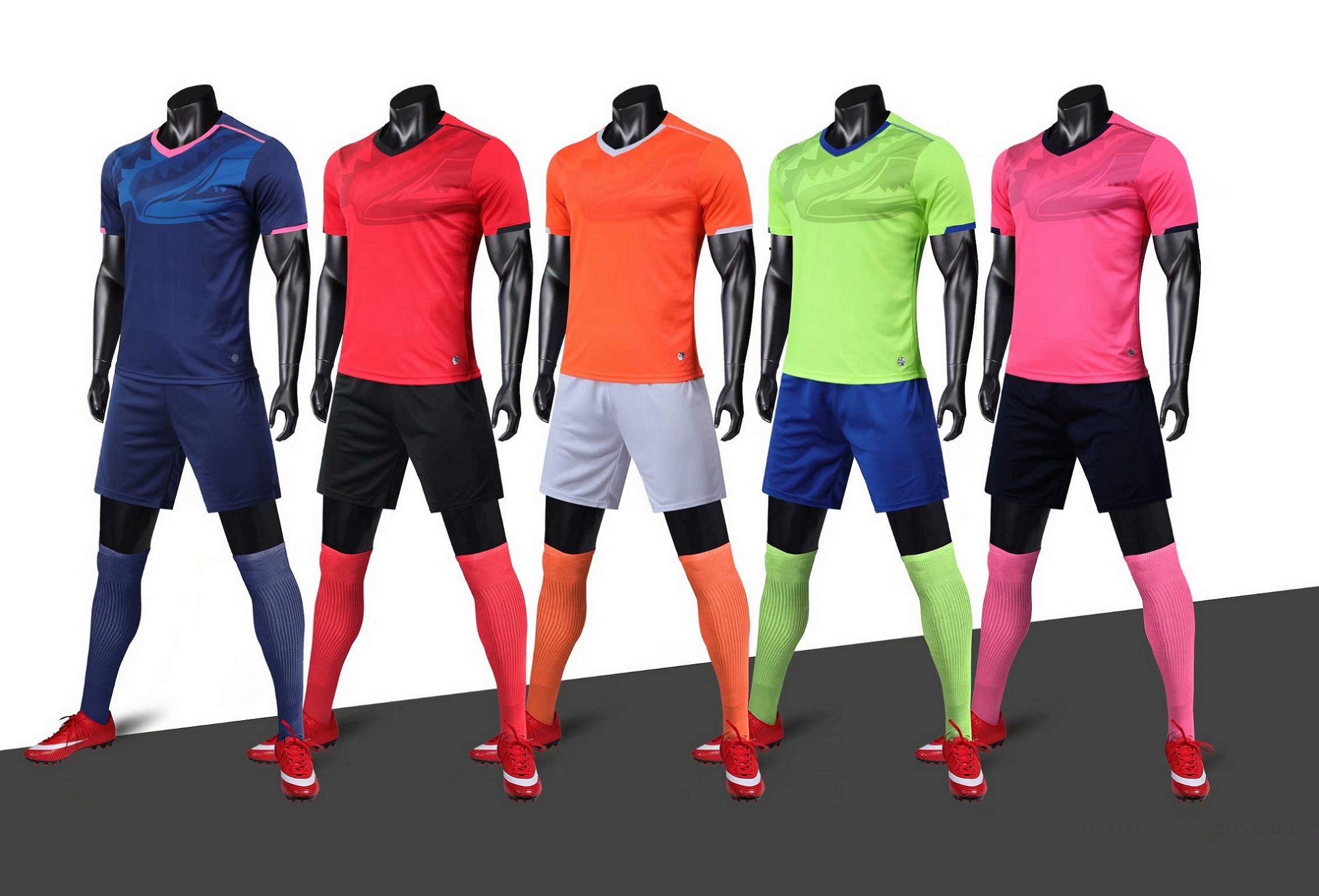 

Compare with similar Items Free shipping Lastest Men Football Jerseys Hot Sale Outdoor Apparel Football 723 Wear High Quality Product number, Wine red