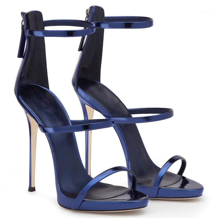 

MKKHOU Fashion Show Sandals Women 2020 New Fish mouth super high heel stiletto heel 12cm open shoes Women's shoes sizes 34-451, Black