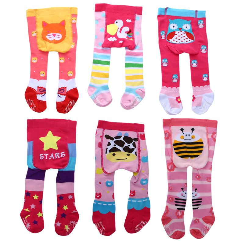 discount baby tights