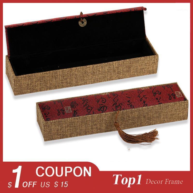 

Upscale Black White Bronzing Candy Bag French Thank You Wedding Favors Gift Box Package Birthday Party for Girl Friend Favor Bag1