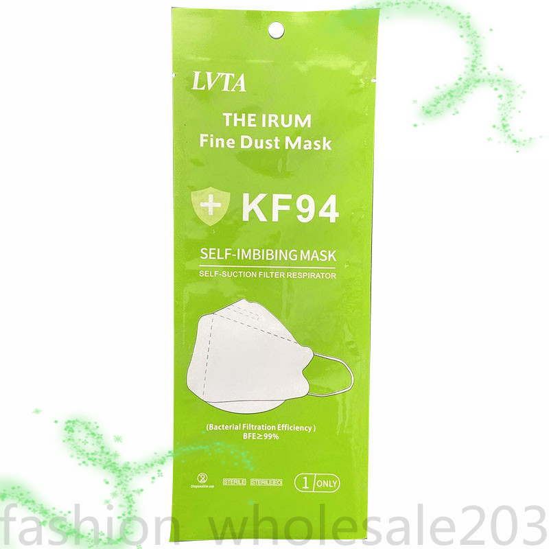 

Blue Ship In Free Masks !mask Stock! K Withrtification Wholesale Kf94 Kkn N 95 Mouth Face Mask Protective Equipment Wholesale Kfqrt