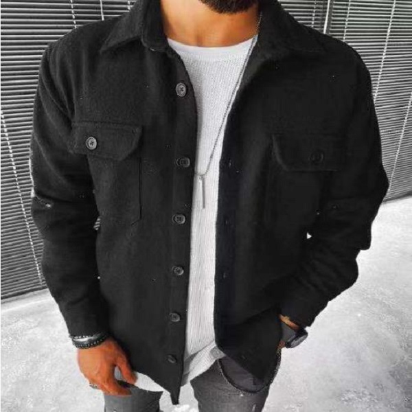 

Designer Sweater Men Fashion Plaid Pullover Button Zipper Collar Sweter Coats Classic Slim Thin Jersey Mens Knitted Sweaters, Red