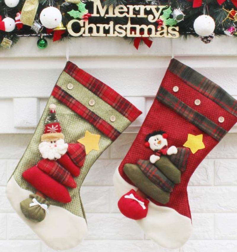 

Gift Wrap Christmas Decoration Party Supplies Ornaments Festival