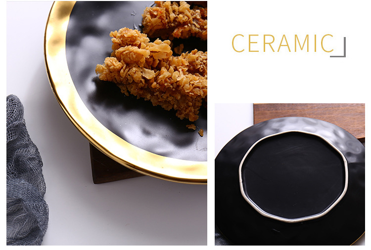Ceramic-gold-plate_05