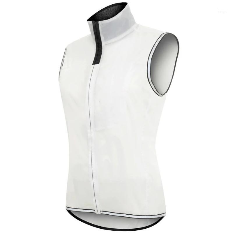 

pro team cycling vest Bike Bicycle windproof white Road Vest Sleeveless Road Bike Bicycle Jersey Top Cycle Clothing1
