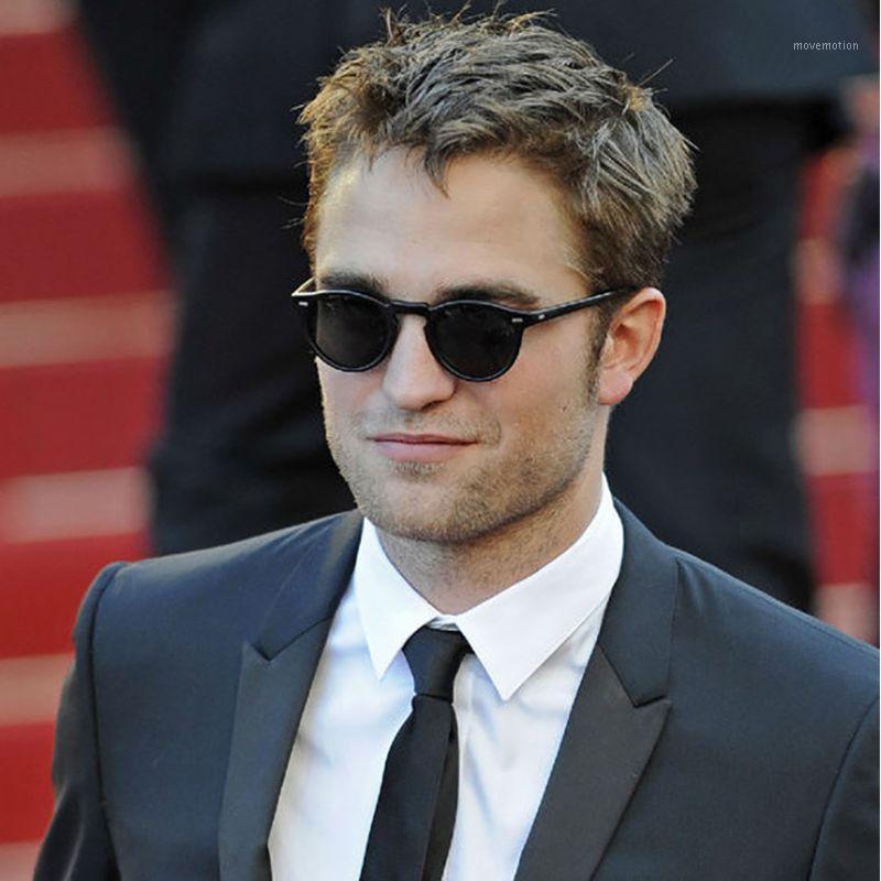 

New UV400 Brand Design Polarized Sunglasses Men Square Mirror Luxury Vintage Summer Male Sun Glasses For Men Driver Shades1