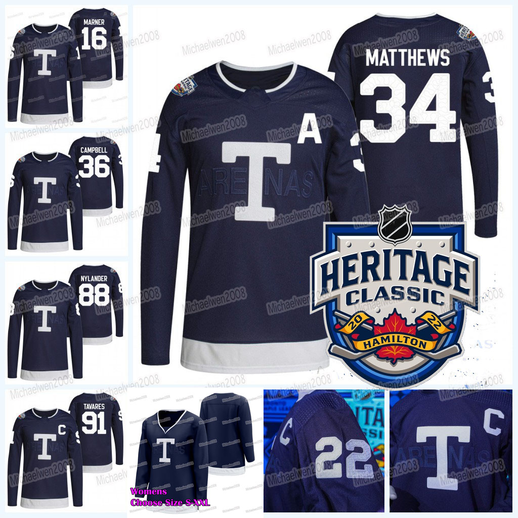 

Astros 2022 Space City Connect Jersey Houston Alex Bregman Michael Brantley Yuli Gurriel Jose Altuve Jeremy Pena Yordan Alvarez Kyle Tucker Craig Biggio Jose Siri, Youth