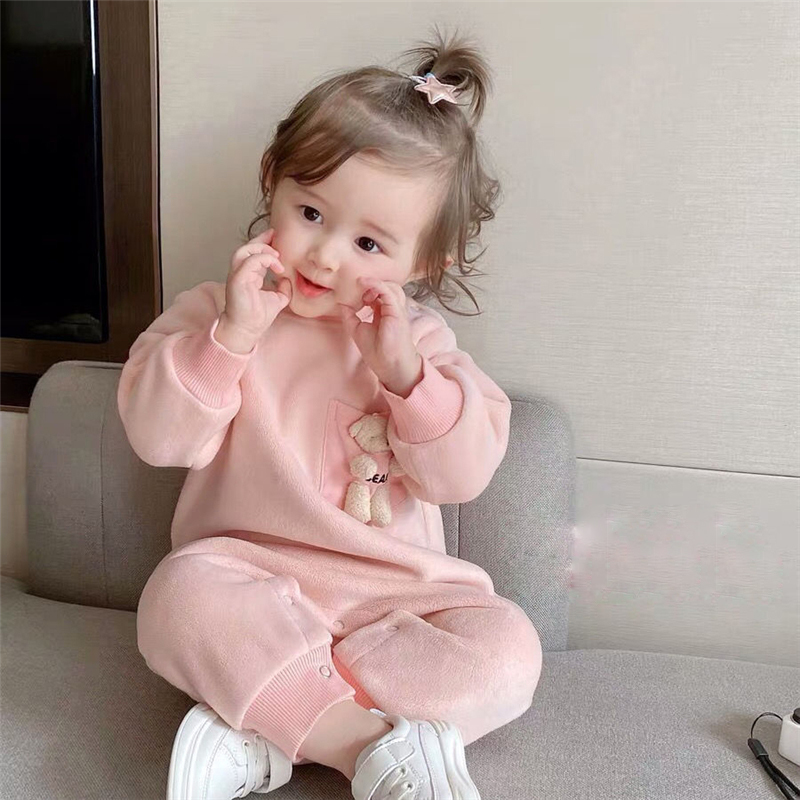 baby doll pajamas for toddlers