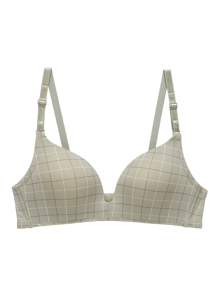 

new gathered Six rabbit sexy underwear women's ri, Cx-1913 - snn black