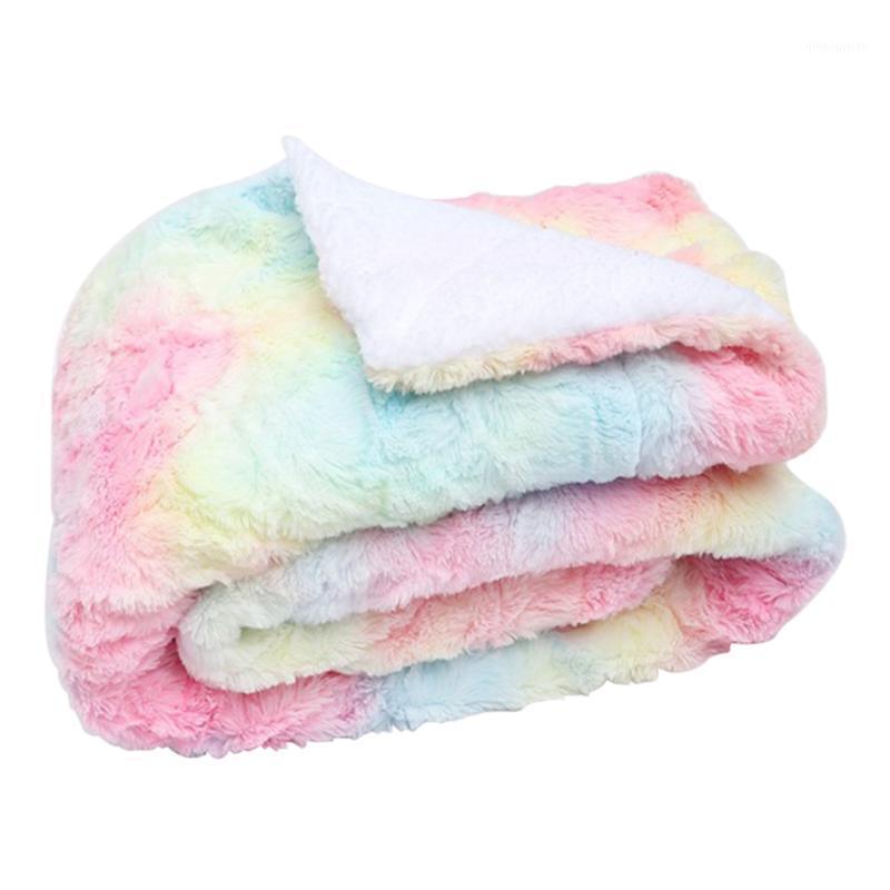 

Home Decor Lightweight Living Room Fluffy Warm For Sofa Bed Throw Blanket Fall Winter Faux Fur Travel Cozy Luxury Super Soft1