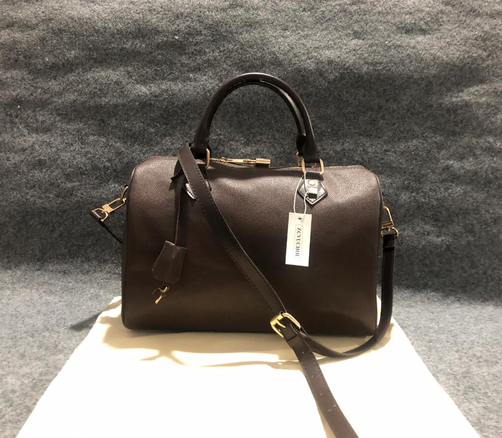 

2021 selling shoulder bag handbag fashion handbags wallet phone 30CM pillow bags with lock tag