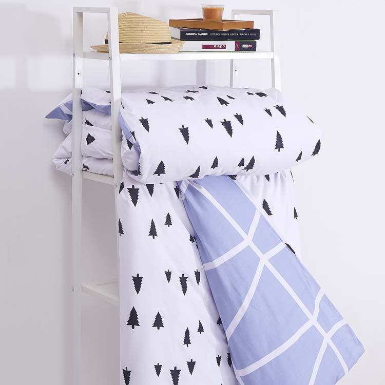 

Hot sale Home Textiles,promotion 100%cotton Reactive printed cover bedding sheet bedspread pillowcase  bed sets discount, 12