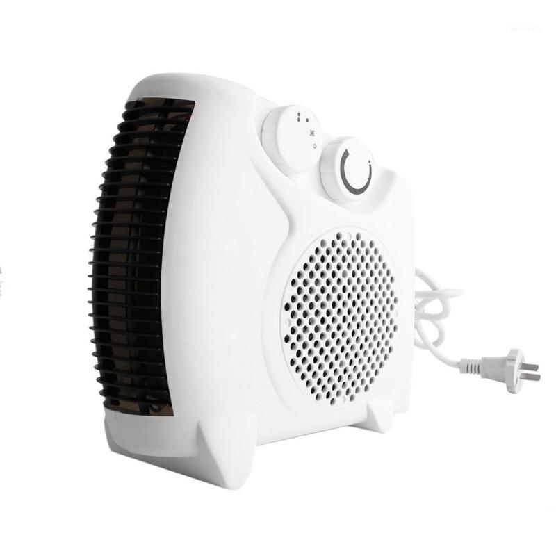 

Multifunctional Electric Air Heater 220V Winter Energy Saving Warm Air Heating Blower Room Fan Heater Warmer For Home Office1