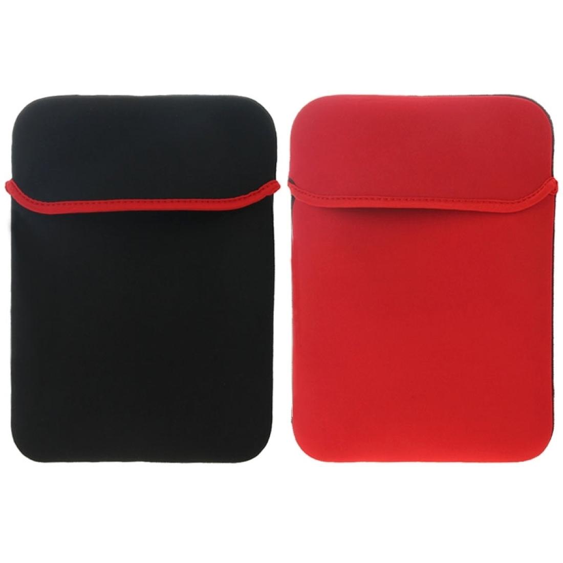 

133 inch Waterproof Soft Sleeve Case Bag