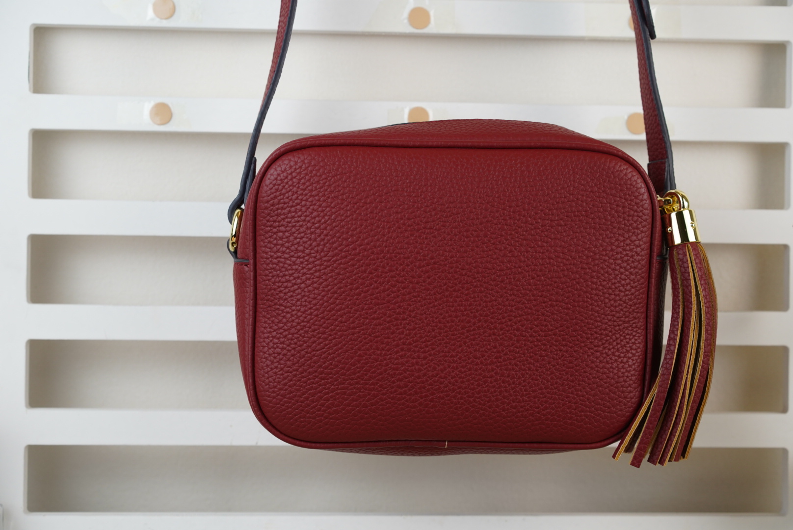 

new classic small square bag clutch bag baguette bag free with box men woemn handbad man hot fashion usa europ, Red