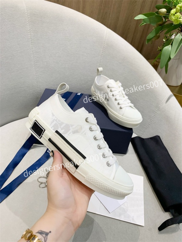 

2021Italy casual Shoes suede fashion Oversize sneakers leather shoes leather shoes increase Men And Women size oly200619, 07
