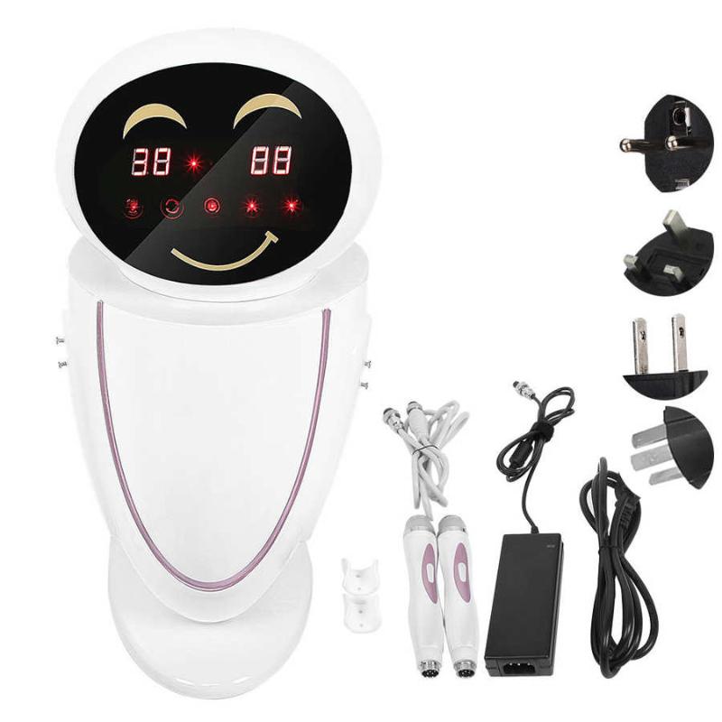 

RF Eye Care Machine Anti-Wrinkle Dark Circles Eye Bag Removal Tighten Skin Improve Roughness Machine
