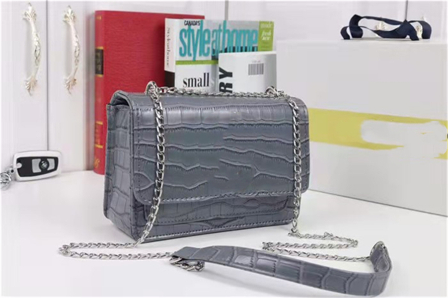 

4465 A NEW handbags LOULOU Y-shaped quilted real leather women bags chain shoulder bag high quality Flap bag multiple colour free ship