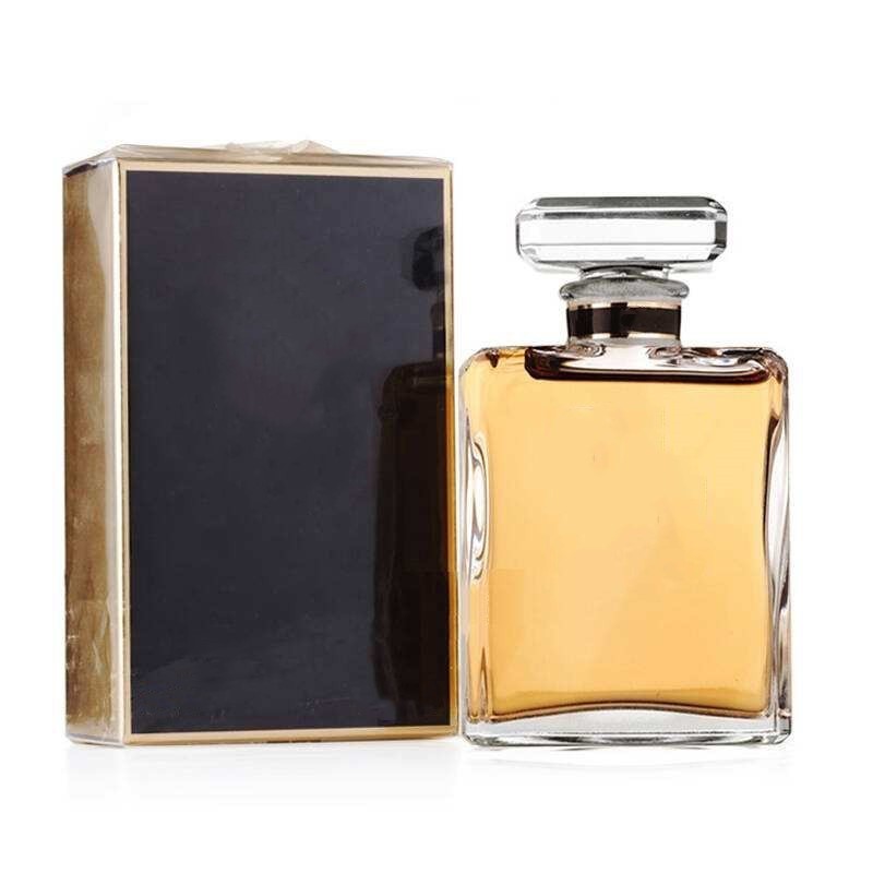 

Eau de parfum for women Ladies Perfume Spray fragrance Long lasting time Air Freshener Natural High Quality 100ml