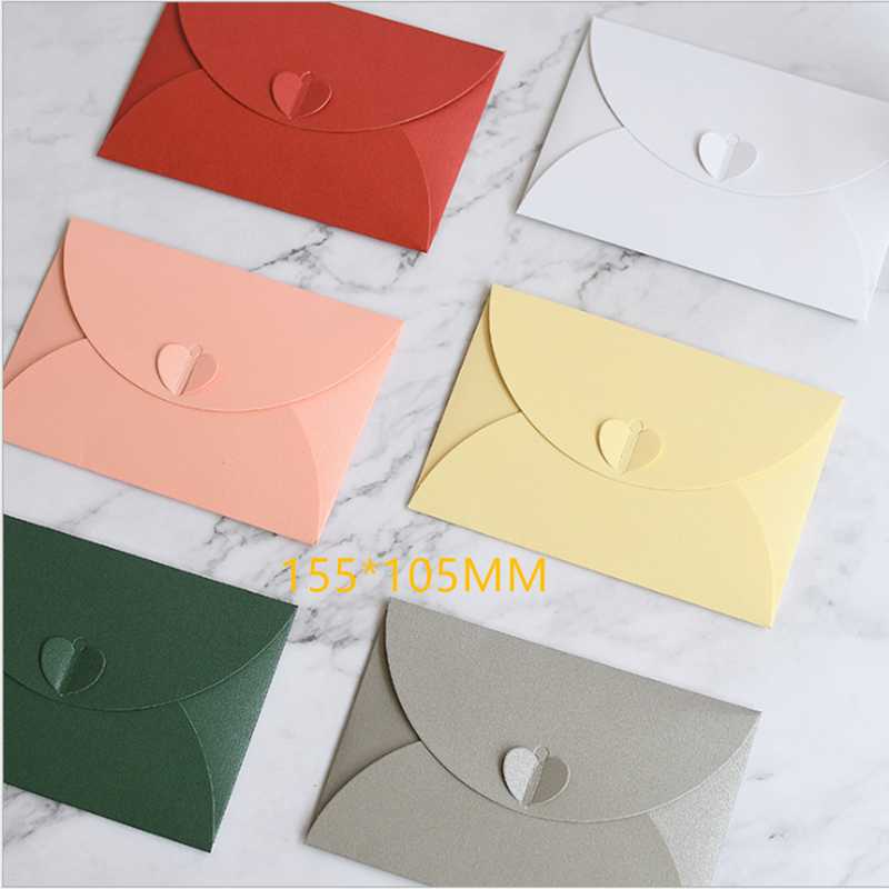 

envelope