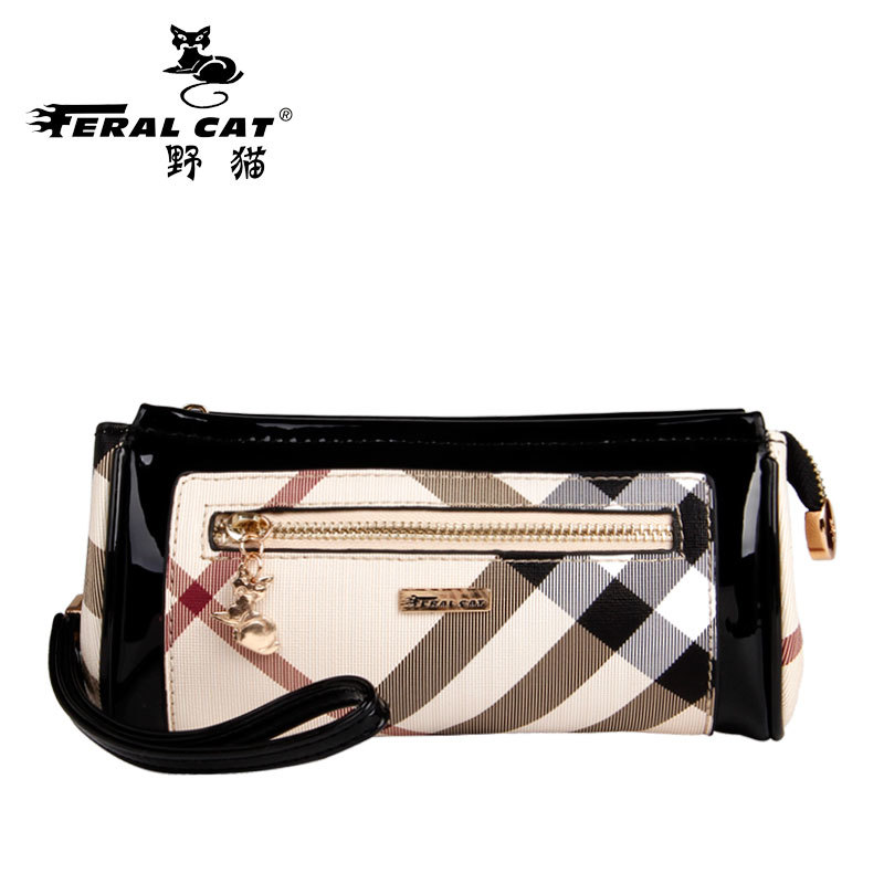 

Classic fashion handbags Large capacity ladies' handbag Dinner bag Q1117