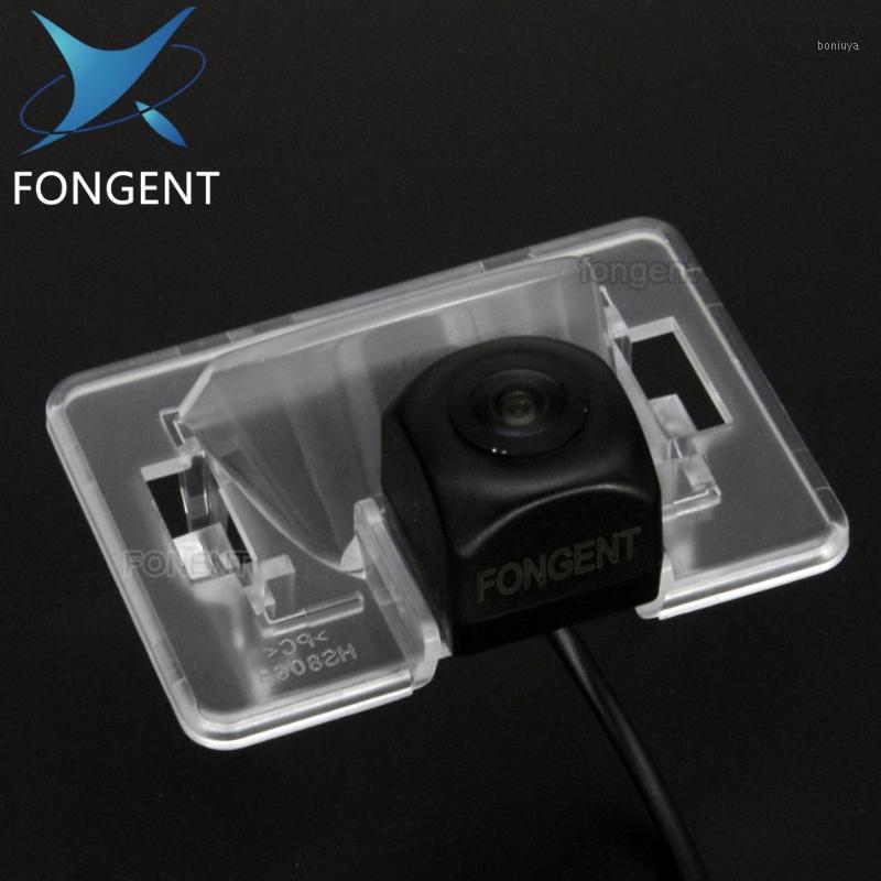 

for SONY MCCD Car Rear View Parking Reverse Back up off Camera Monitor for 5 5 2005 2006 2007 2008 2009 2010 M51