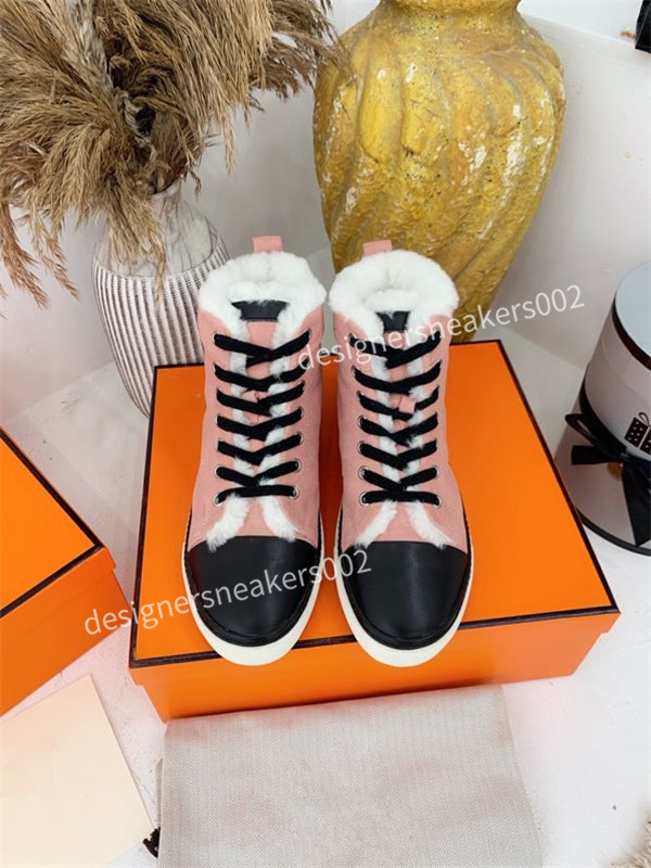 

Womans Speed Trainer Black Walking Sneakers Men Women Black Red Casual Shoes Fashion Paris Sneakers zd201110, 01