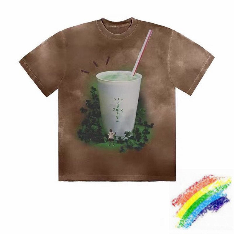 

Tie dyed Men Women Best Quality Fashion Casual t-shirts 2021