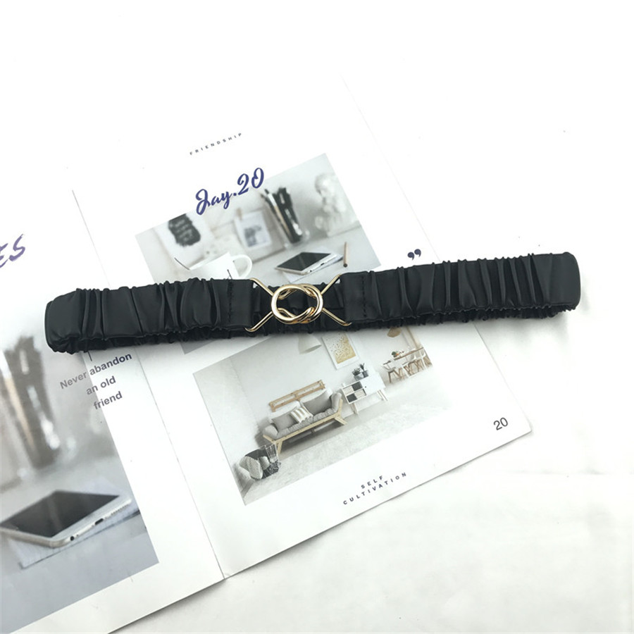 

2020 Designer Belts whippy belt lady Fashion Belt Women Leather Belt Gold Buckle Fashion designer Genuine belts Elastic Belts for Women, Customize