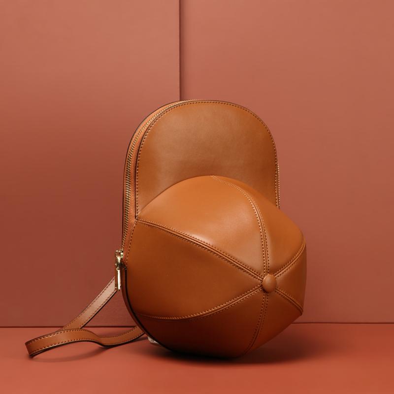 

Fashion Women Handbag Designer Ladies Shoulder Bag 1102