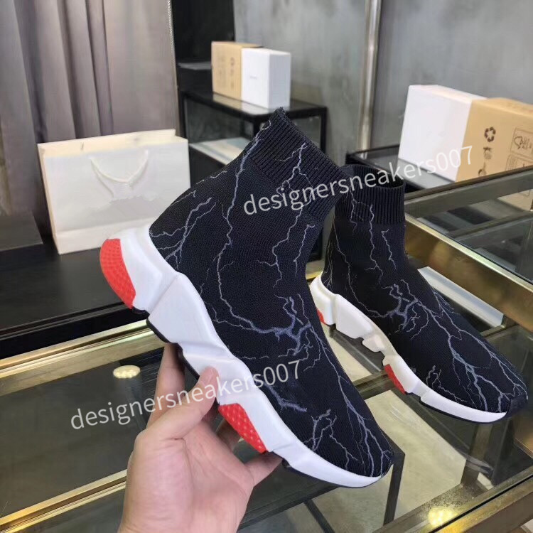 

2021Mans dirty shoes dirty, soft and comfortable, fashionable high-rise sports shoes fz191004, 02