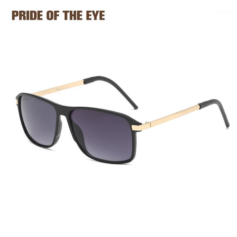 

Sunglasses Men Polarized Sunglasses For Driving Sun Glasses Adult Glasses Rectangle Frame Shades For Women Men Sun1