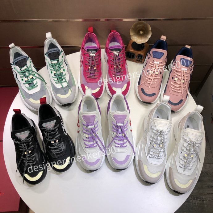 

2021the Mans Running Shoes Black angel Cream Tail Light Static Oreo Reflective Sesame Flax Zebra Sports Sneakers od201111, 02