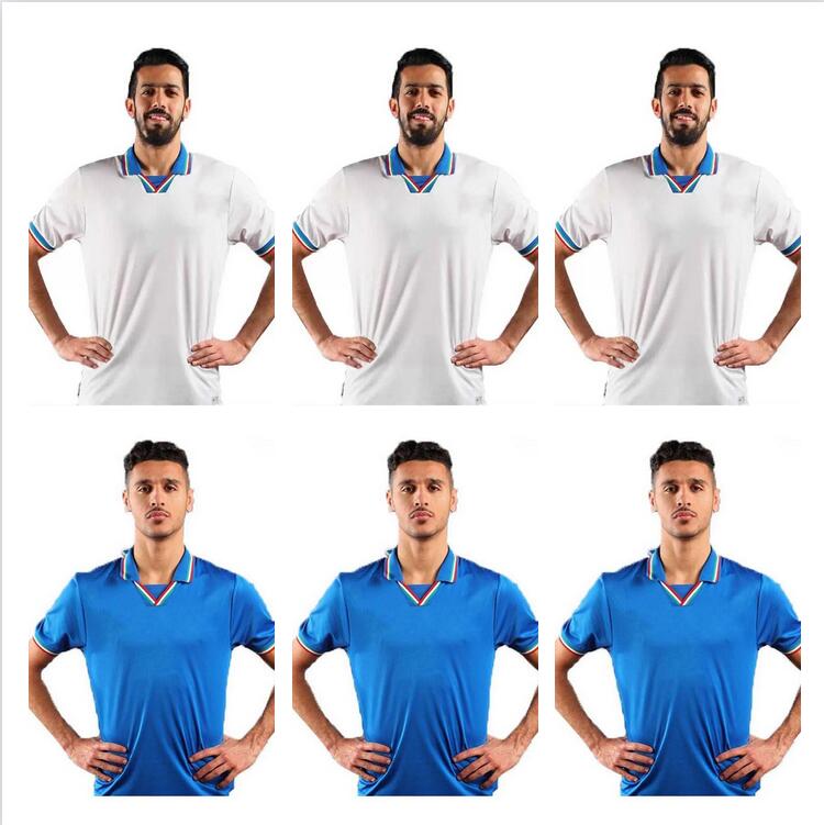 

2022 2023 Kuwait national football team soccer jerseys Yousef Al Salman Bader Al Mutawa Fahad Al Ansari 22/23 Men Shirt Top -2XL