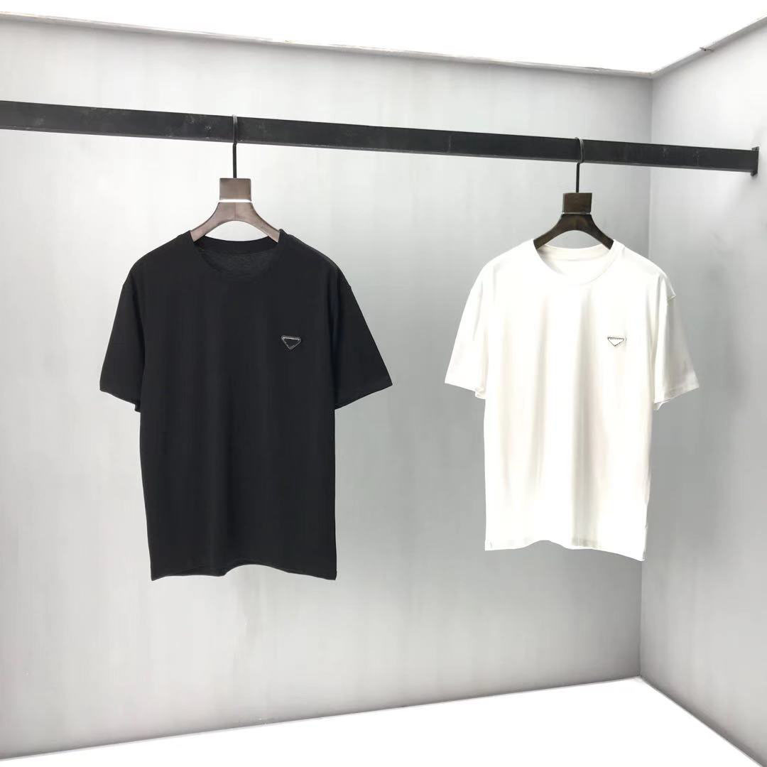 

Free shipping New Fashion Sweatshirts Women Men's hooded jacket Students casual fleece tops clothes Unisex Hoodies coat T-Shirts j39, White