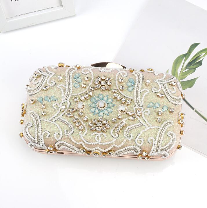 

Hot new Cosmetic Bag Makeup Case Holding Make Up Handbag women cosmetic bag, Light pink