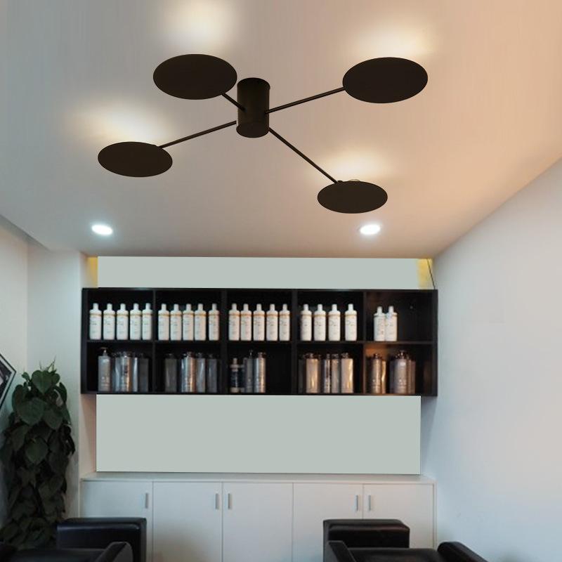 

nordice vintage crystal wall sconce lighting crystal bedroom light led bedside living room dining room wall lamp