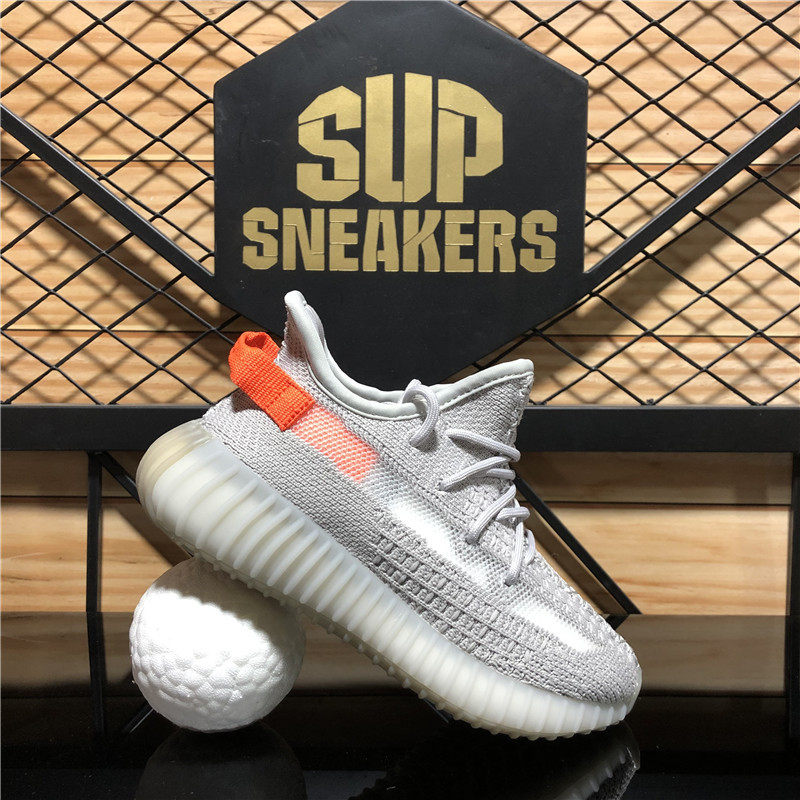 

Top Quality Baby 3M Static Reflective Kids Designers Shoes Boy Girl Sneakers Boys Girls Childrens Outdoor Platform Running Trainer Sneaker With Box Size 27-35 EUR, Gifts