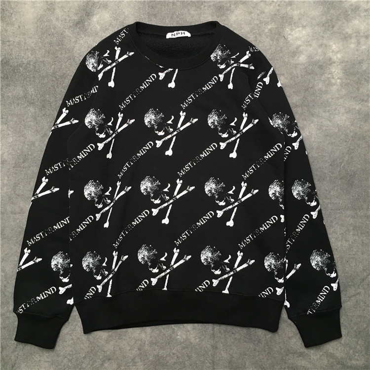 

2021 New Arrival Man Hoodies Sweater Corduroy Cotton Thick Fleeing Hip Street # C43 VVIU