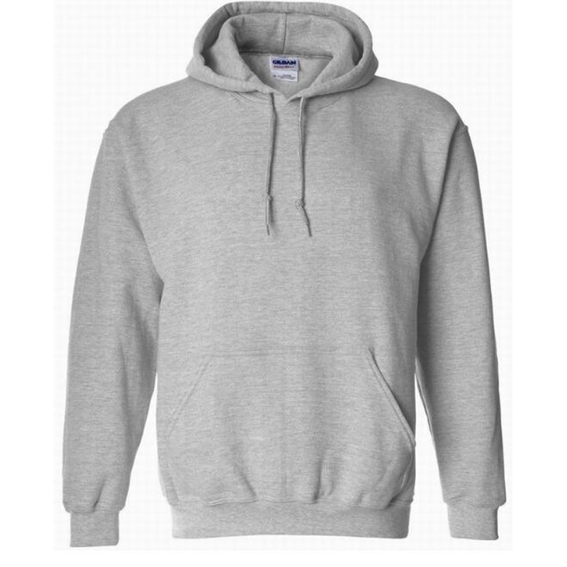 

2021 Hoodies Fashion Men's with Casual Hood Slim Fit Bag Sportswear Sweatpants B12d, Dark blue