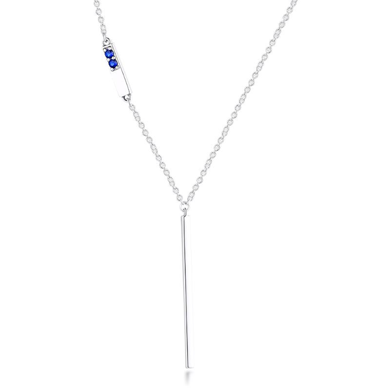 

Curb Chain Necklaces 100% 925 Sterling Silver Jewelry Free Shipping