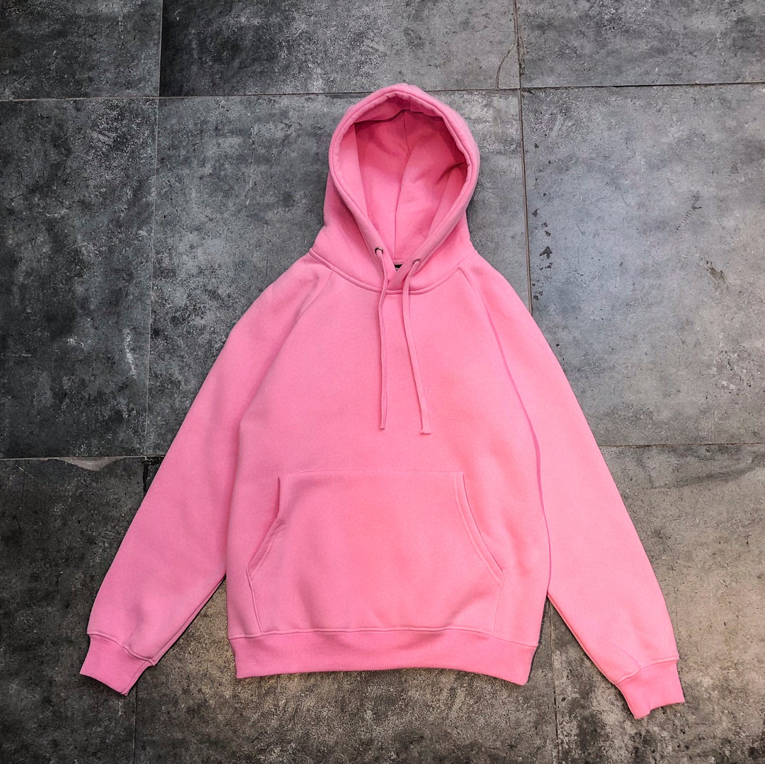 

Women's Sweatershirt Cotton Clothing New Fashion Letter Printed Hoodies Snow Mountain Classic Style Casual Thick Cotton Asia Size -2XL, Blue