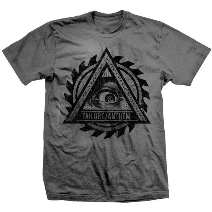 

Designer T Shirt Mens Fashion Large men's wear Apparel Designer Summer Short Sleeve Tee Men s Clothing Luxury Clothes sizeS-5XL cc, Photo style and color