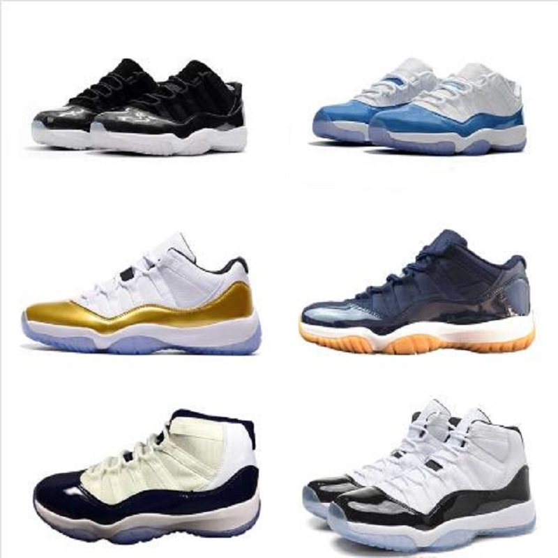 

2021 Barons UNC 11 11s Stone mens Green Basketball Shoes 13 13s Wings 25th Playoff Bred Concord Trainers Sneakers, # 3